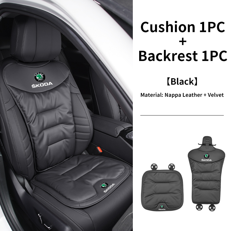 Araba Koltuğu Kadife Yastık De - Velvet Cushion Cover incelemesi ve fiyatı