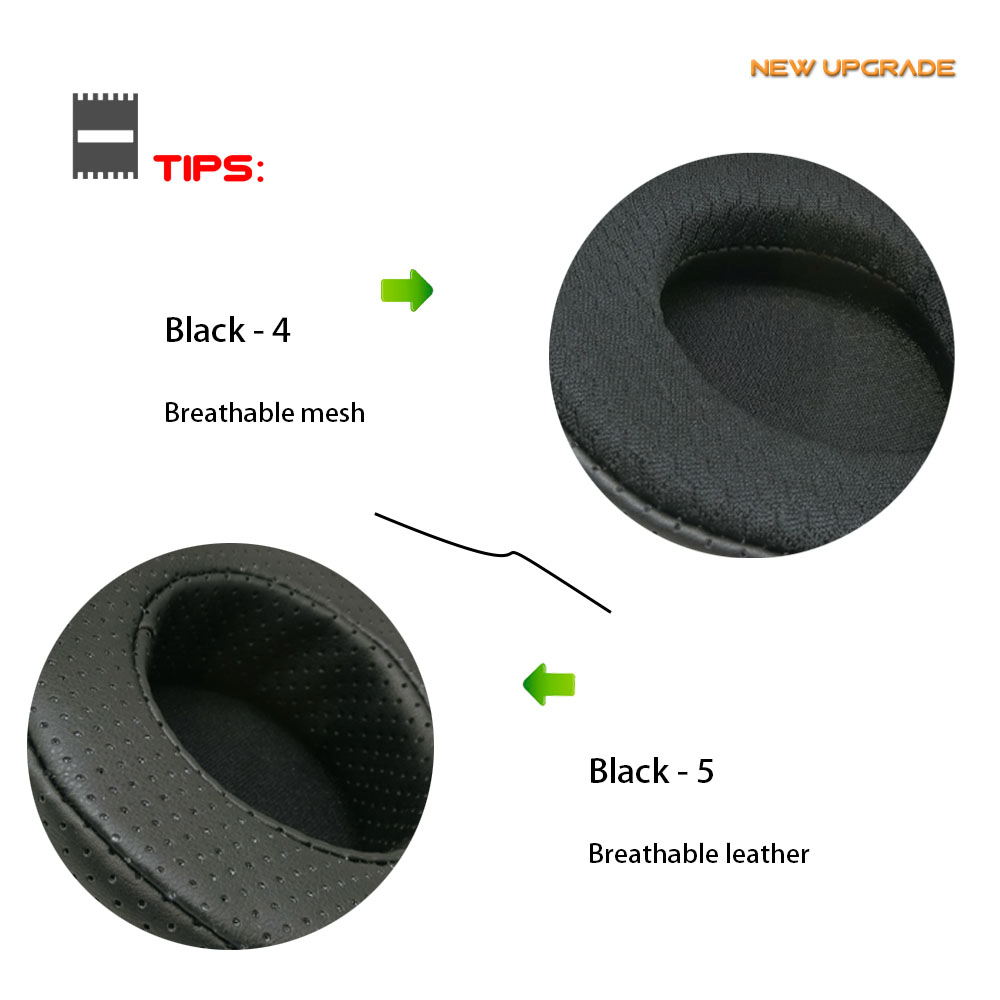 Yedek kulak pedleri AKG K518 K - Velvet Cushion Cover incelemesi ve fiyatı