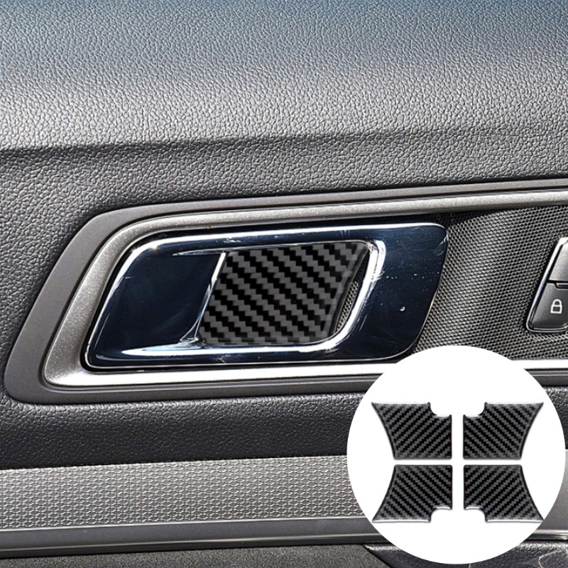Ford Explorer 2013-2019 için a - Interior Design Tools incelemesi ve fiyatı