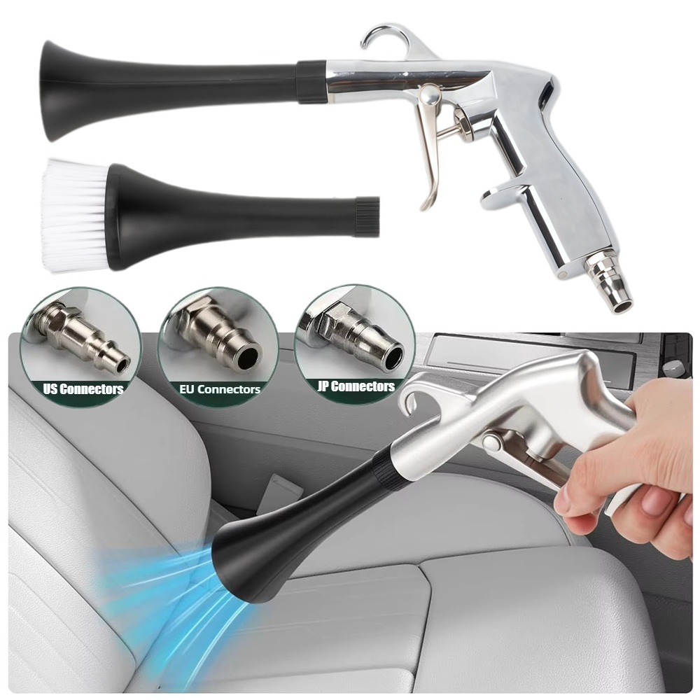 Kuru Temizleme Yüksek Basınçlı - Interior Design Tools incelemesi ve fiyatı
