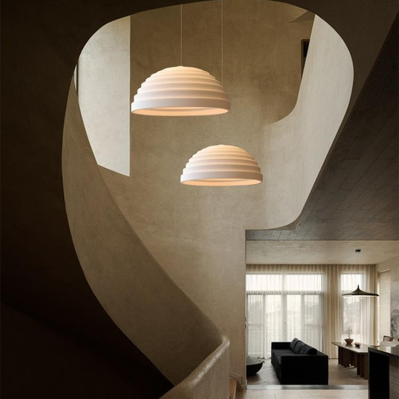 Japon Wabi-Sabi Tarzı Oturma O - Interior Design Hall incelemesi ve fiyatı