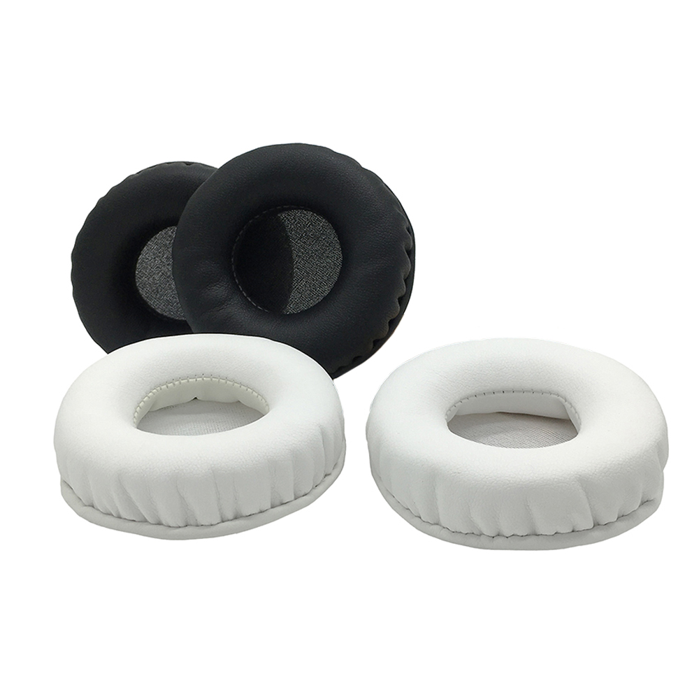 Yedek kulak pedleri AKG N60NC  - Velvet Cushion Cover incelemesi ve fiyatı