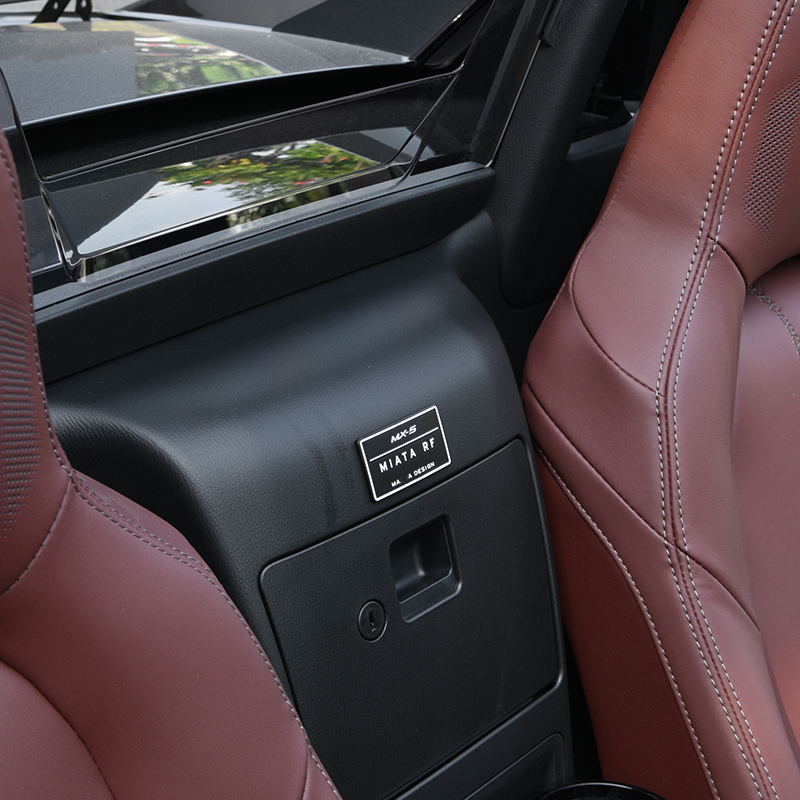 Alüminyum 3D sticker tasarım l - Interior Design Texture incelemesi ve fiyatı