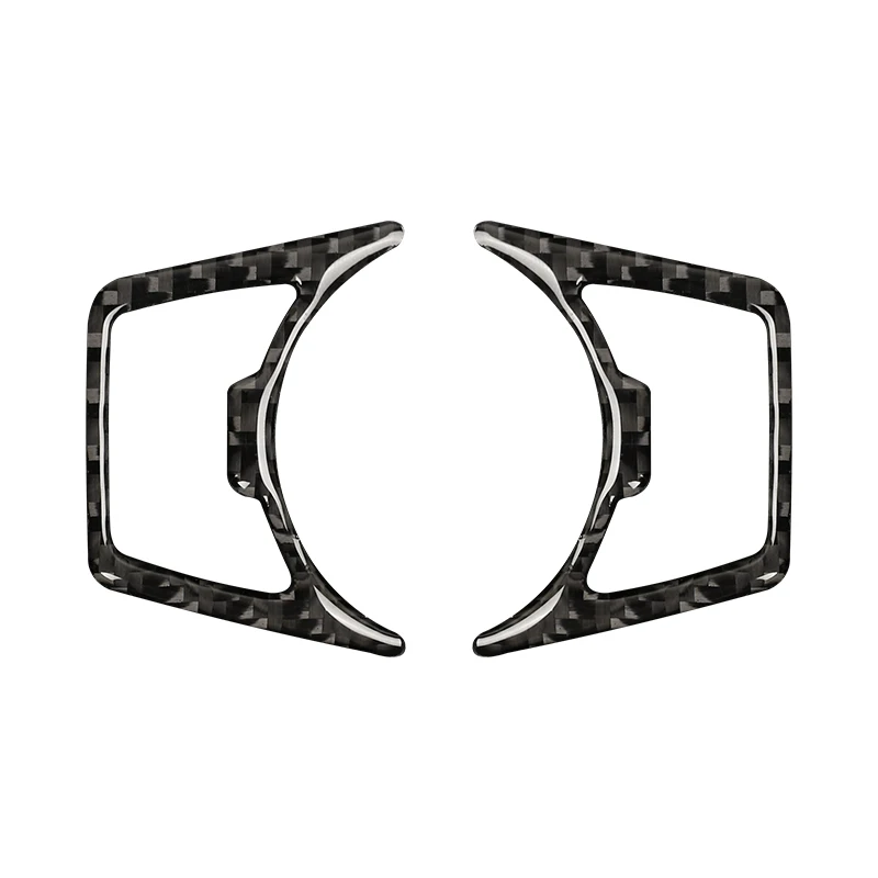 Karbon Fiber araba far anahtar - Interior Design Tools incelemesi ve fiyatı