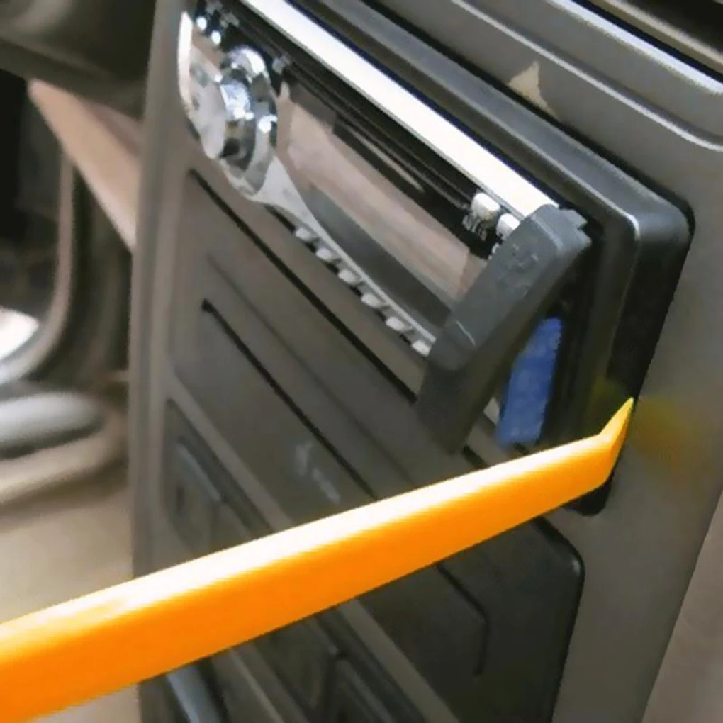 Otomatik Kapı Klip Paneli Trim - Interior Design Tools incelemesi ve fiyatı
