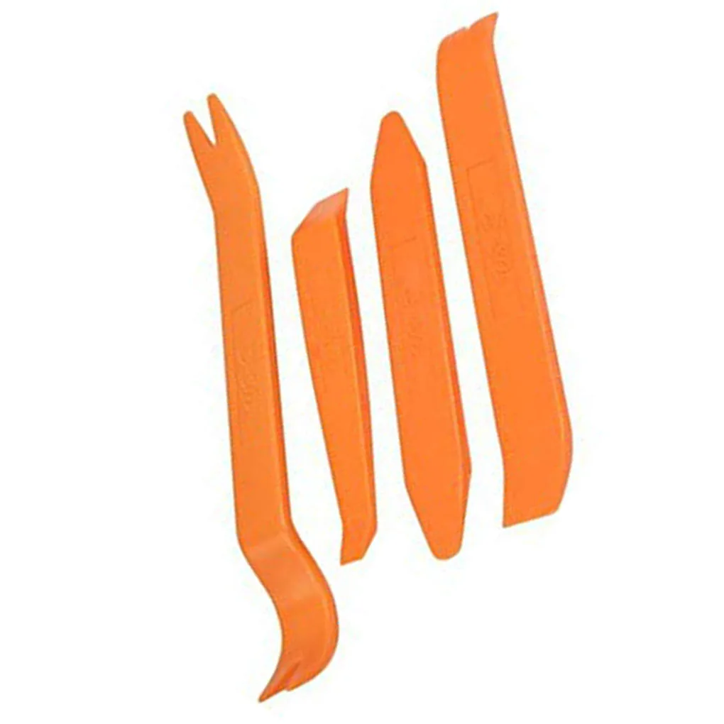 Otomatik Kapı Klip Paneli Trim - Interior Design Tools incelemesi ve fiyatı