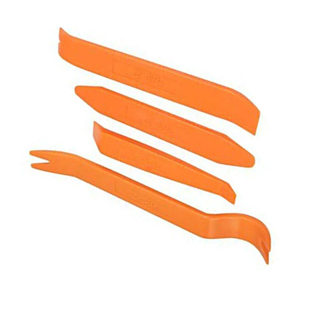 Otomatik Kapı Klip Paneli Trim - Interior Design Tools incelemesi ve fiyatı
