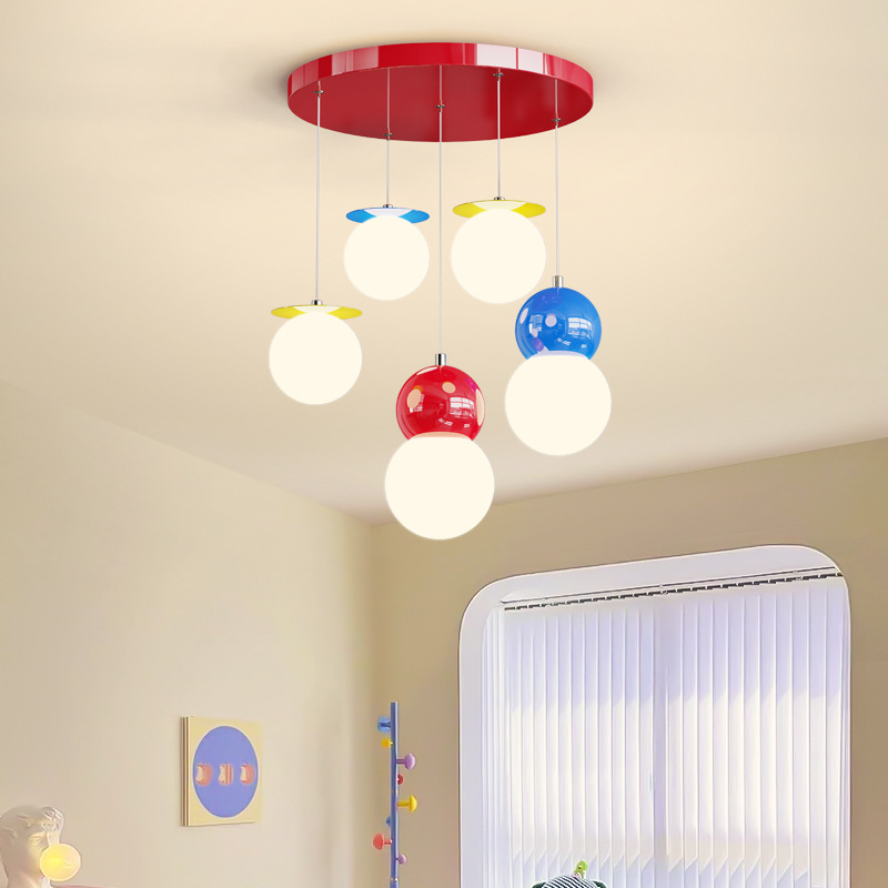 İskandinav Krem Stilleri Yatak - Interior Design Hall incelemesi ve fiyatı