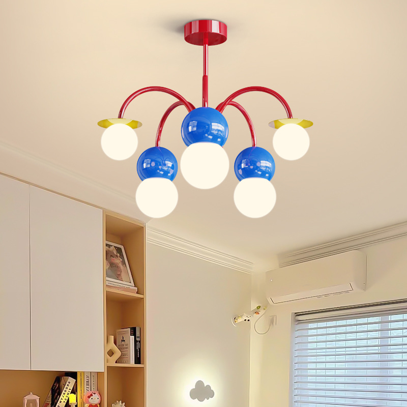 İskandinav Krem Stilleri Yatak - Interior Design Hall incelemesi ve fiyatı