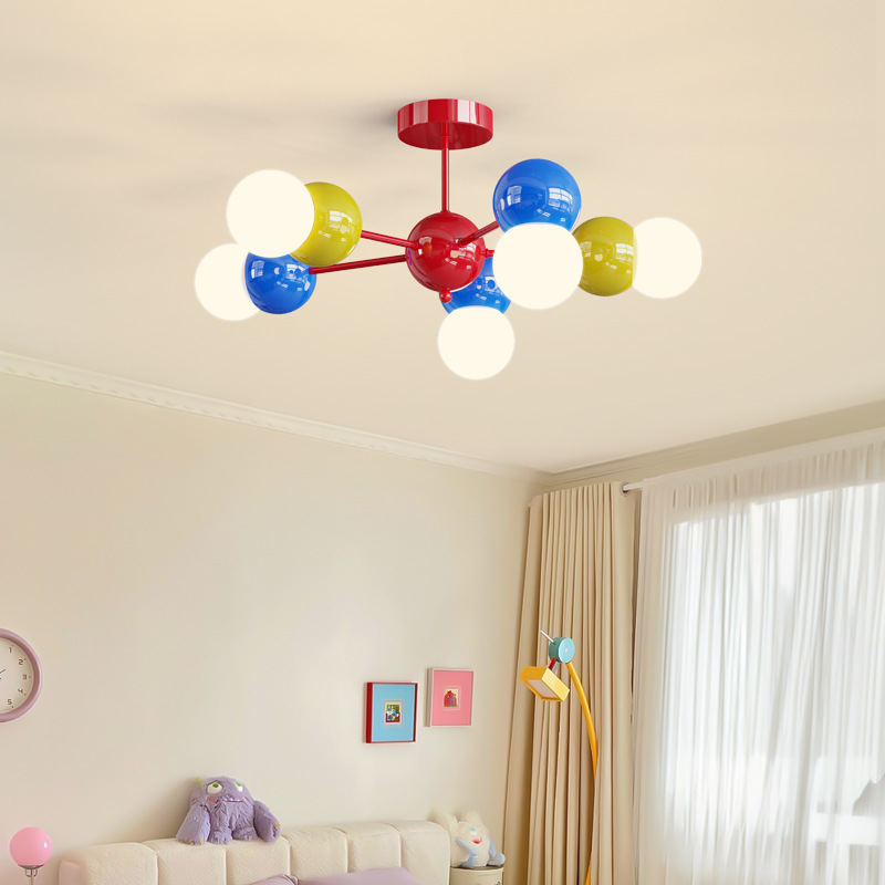 İskandinav Krem Stilleri Yatak - Interior Design Hall incelemesi ve fiyatı