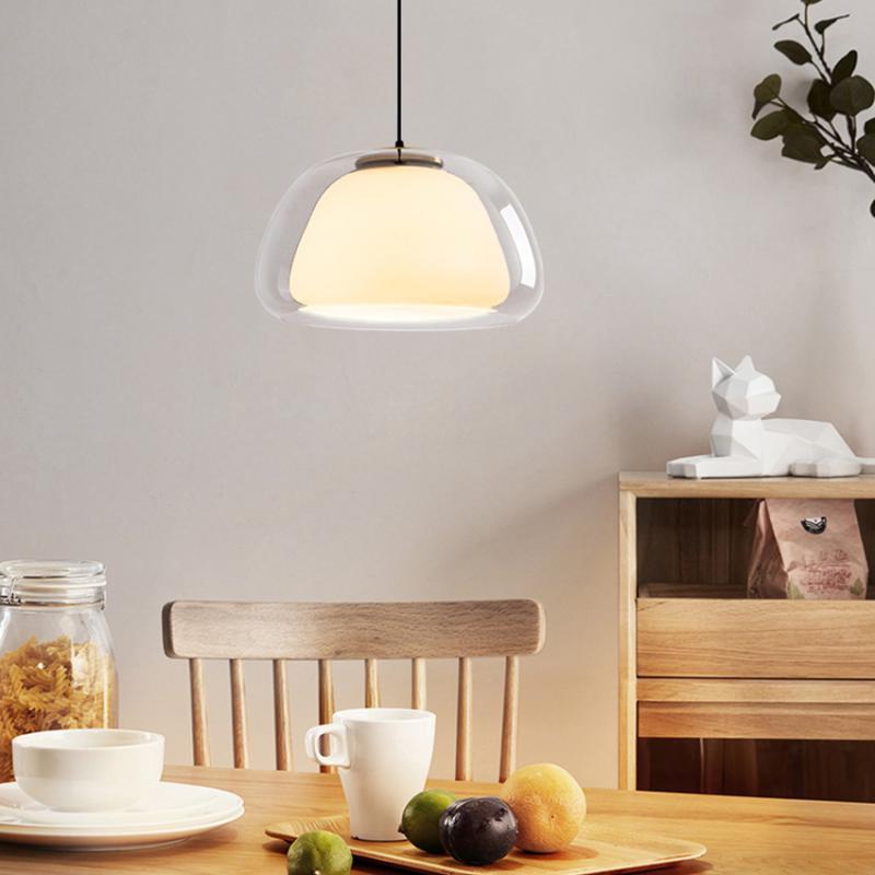 Danimarkalı Tasarımcı Restoran - Interior Design Hall incelemesi ve fiyatı