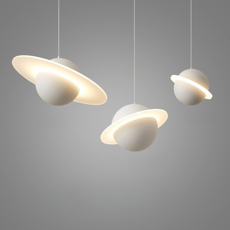 İtalyan Tasarımı Minimalist St - Interior Design Hall incelemesi ve fiyatı