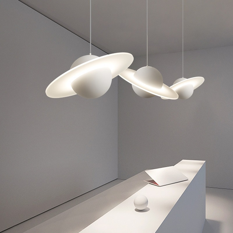 İtalyan Tasarımı Minimalist St - Interior Design Hall incelemesi ve fiyatı
