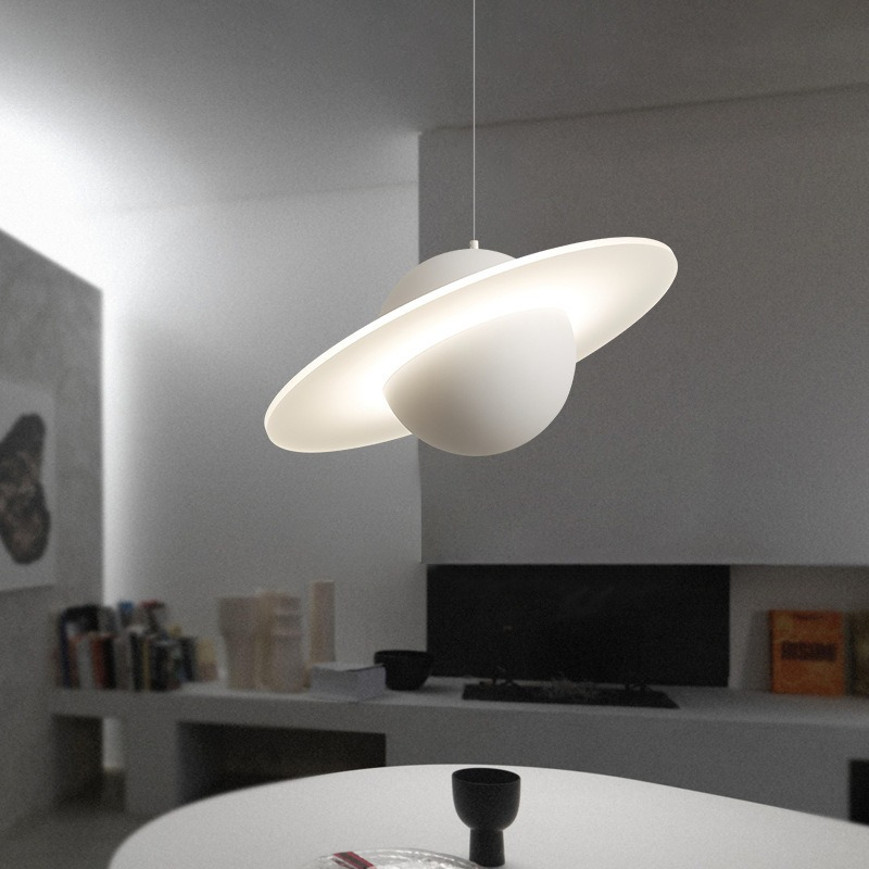 İtalyan Tasarımı Minimalist St - Interior Design Hall incelemesi ve fiyatı