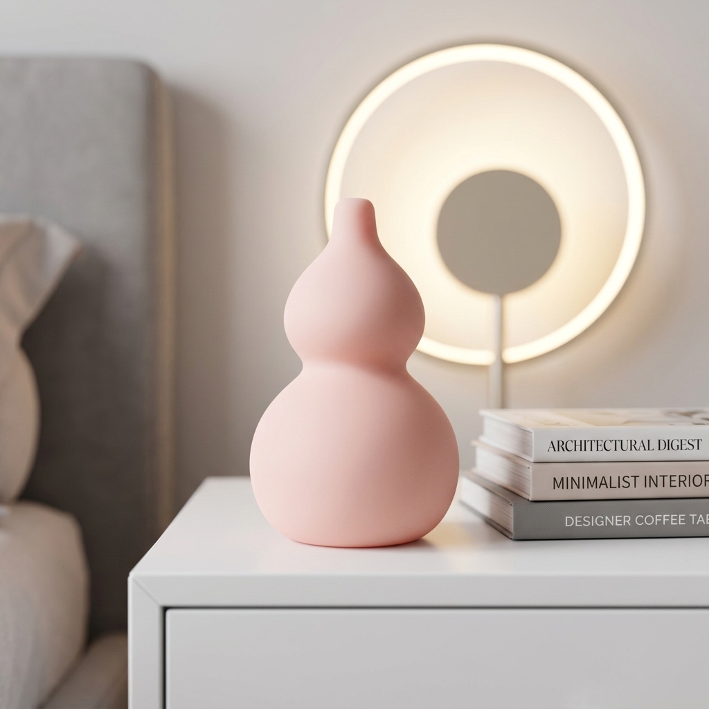 Pop Ayırt Edici Su Kabağı Tasa - Interior Design Home Decor incelemesi ve fiyatı