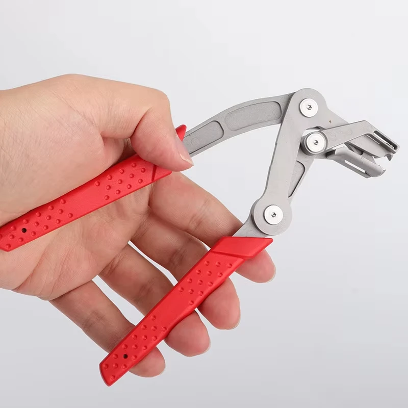 Profesyonel Araba Klips Pense  - Interior Design Tools incelemesi ve fiyatı