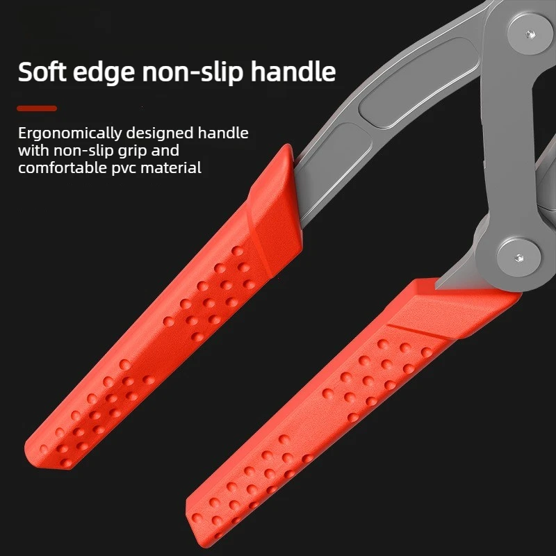Profesyonel Araba Klips Pense  - Interior Design Tools incelemesi ve fiyatı
