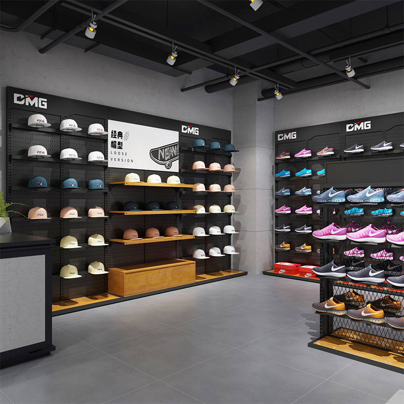 Üst Düzey Moda Erkek Spor Ayak - Interior Design Retail incelemesi ve fiyatı