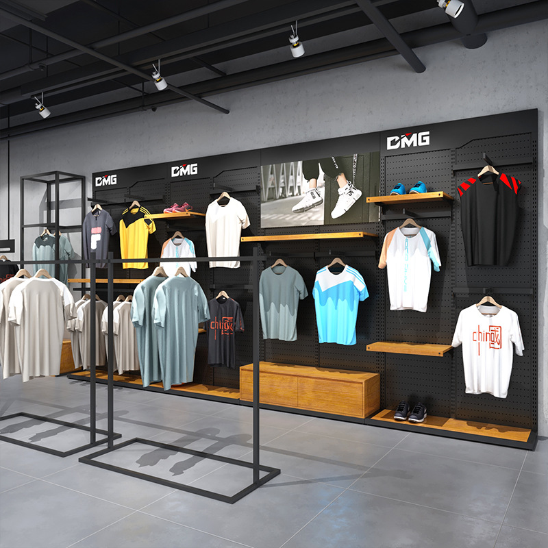 Üst Düzey Moda Erkek Spor Ayak - Interior Design Retail incelemesi ve fiyatı