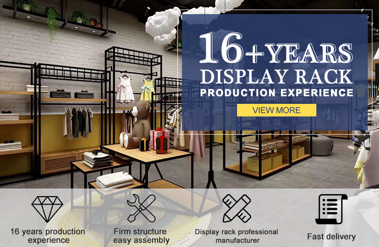 Üst Düzey Moda Erkek Spor Ayak - Interior Design Retail incelemesi ve fiyatı