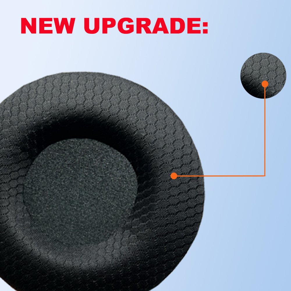 Pioneer SE-A1000 HRM-7 için ye - Velvet Cushion Cover incelemesi ve fiyatı