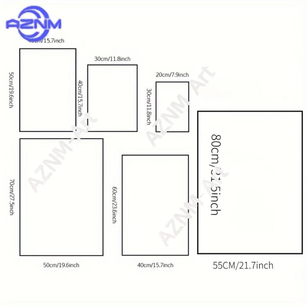 1 adet, İslam arapça kuran pey - Interior Design Home Decor incelemesi ve fiyatı