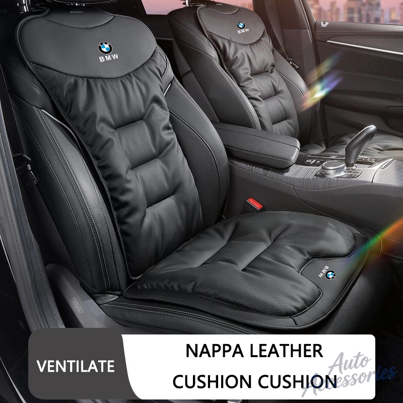 Yeni Lüks Araba Velour Minderi - Velvet Cushion Cover incelemesi ve fiyatı