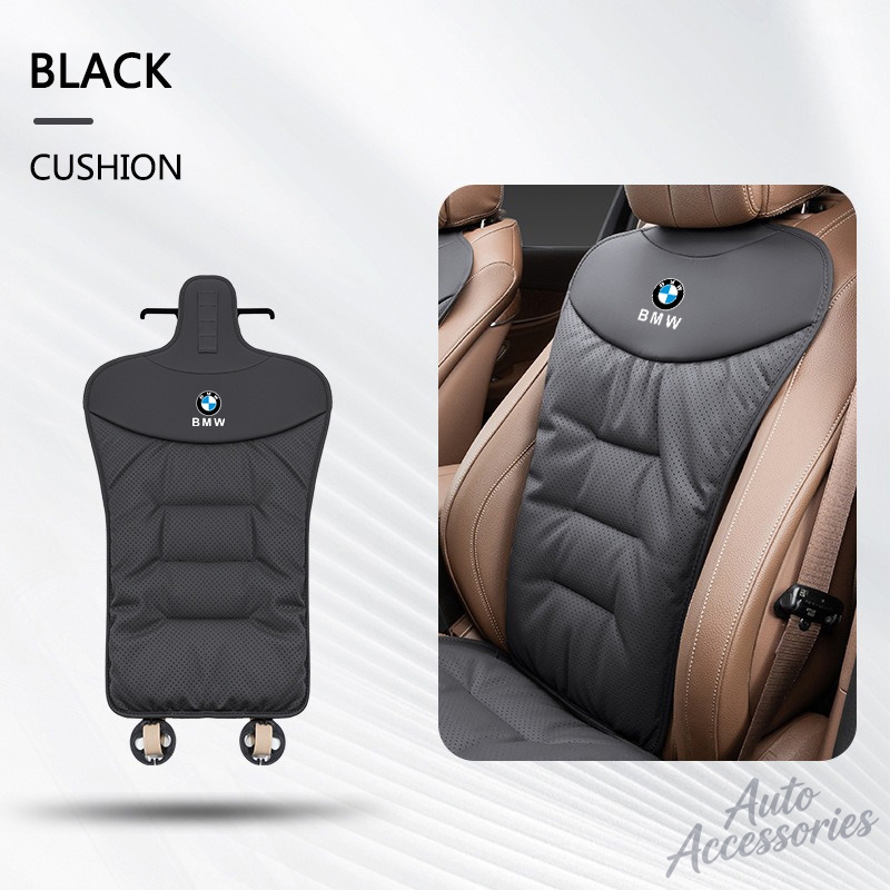 Yeni Lüks Araba Velour Minderi - Velvet Cushion Cover incelemesi ve fiyatı
