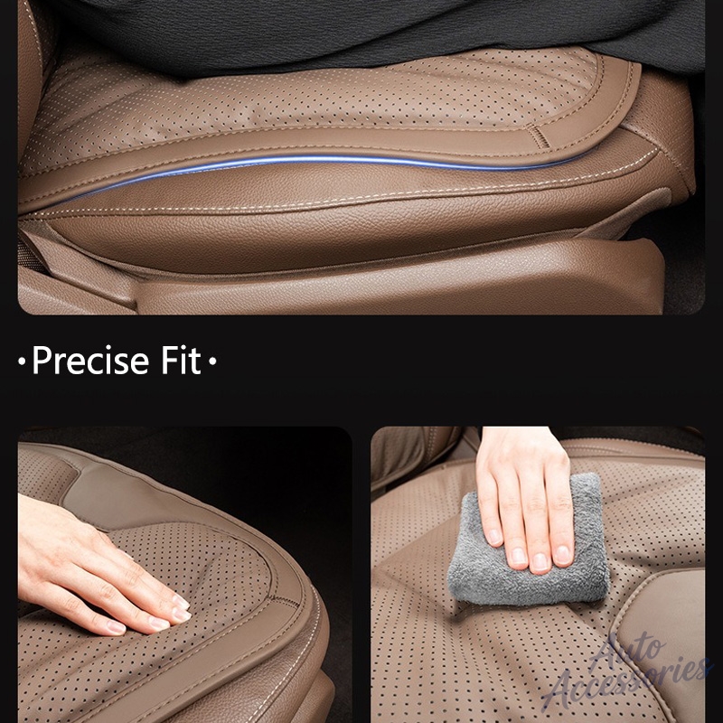 Yeni Lüks Araba Velour Minderi - Velvet Cushion Cover incelemesi ve fiyatı