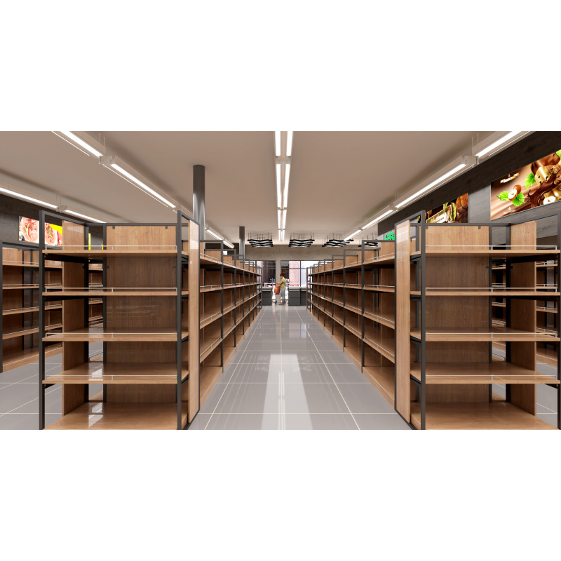 Özel Tasarım Modern Lüks İç Me - Interior Design Retail incelemesi ve fiyatı
