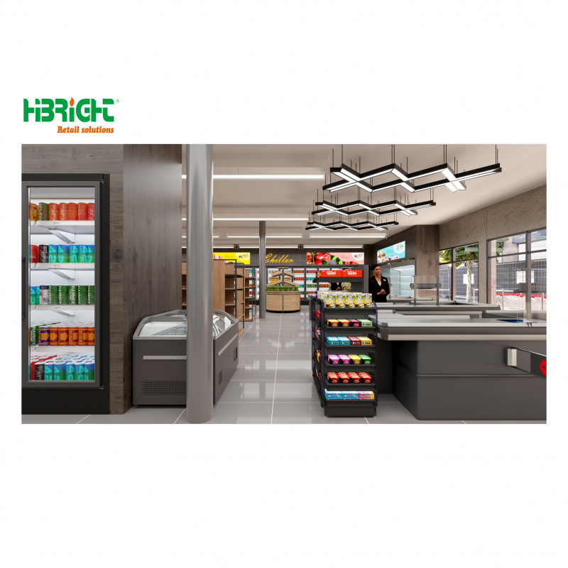 Özel Tasarım Modern Lüks İç Me - Interior Design Retail incelemesi ve fiyatı