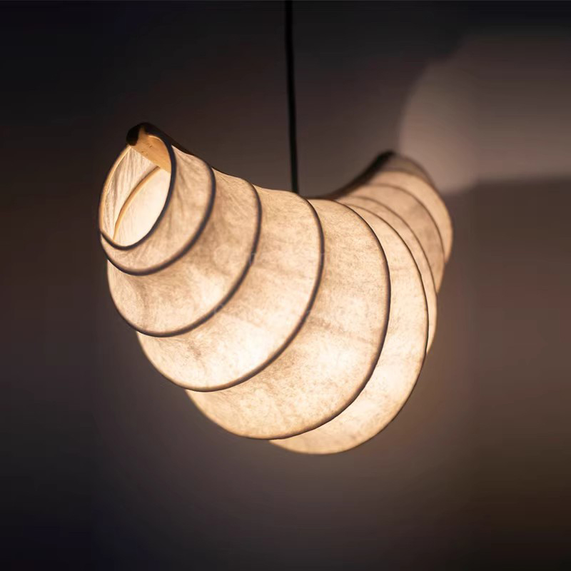 İskandinav Minimalizm İpek Ahş - Interior Design Hall incelemesi ve fiyatı