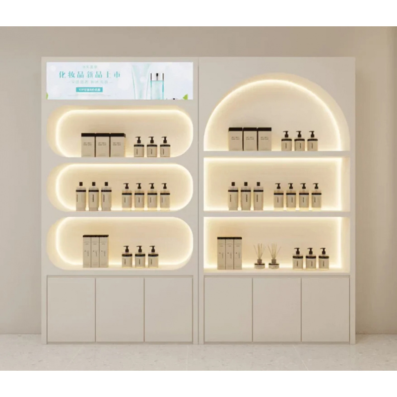 Özel Tasarım Ticari Perakende  - Interior Design Retail incelemesi ve fiyatı