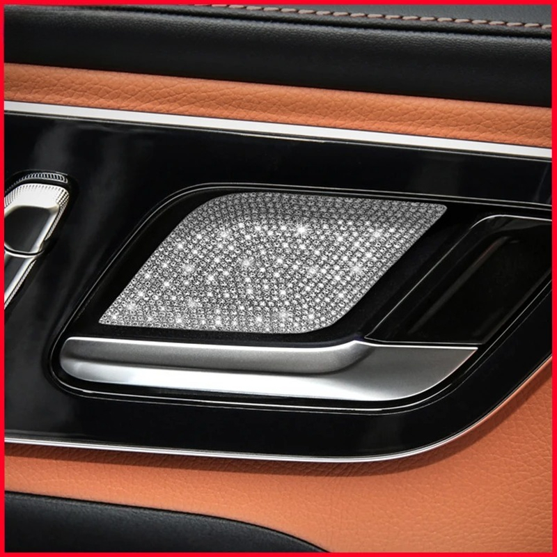 Benz C E GLC S Sınıfı W206 W21 - Interior Design Texture incelemesi ve fiyatı