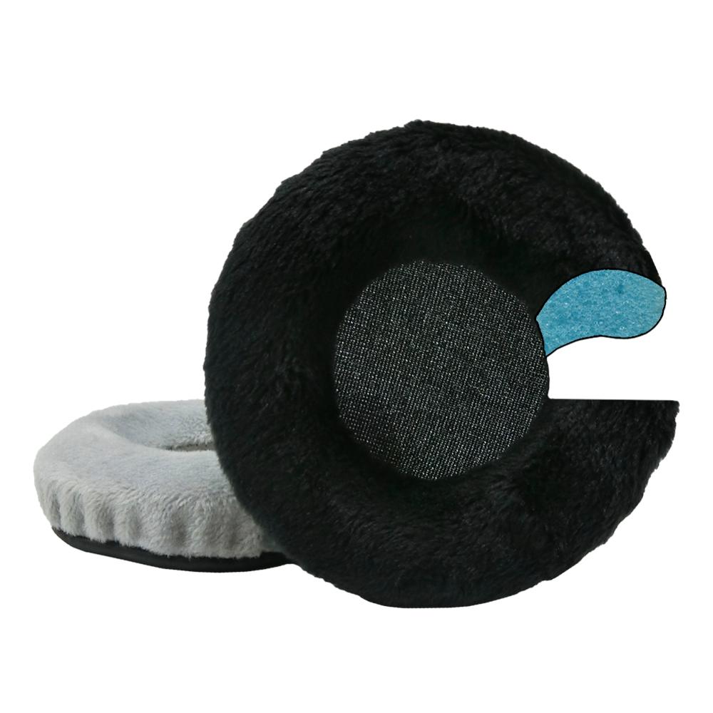 EarTlogis kadife yedek parçala - Velvet Cushion Cover incelemesi ve fiyatı