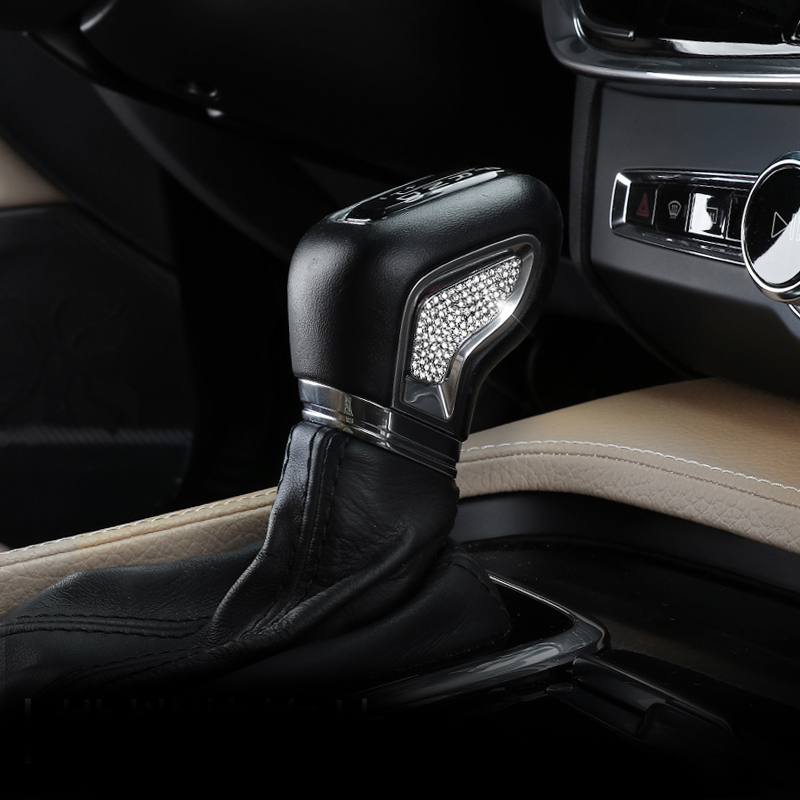 Volvo için xc60 xc90 s90 v90 x - Interior Design Texture incelemesi ve fiyatı