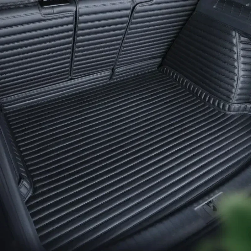 Land Rover Evoque 2020-2023 20 - Interior Design Tools incelemesi ve fiyatı