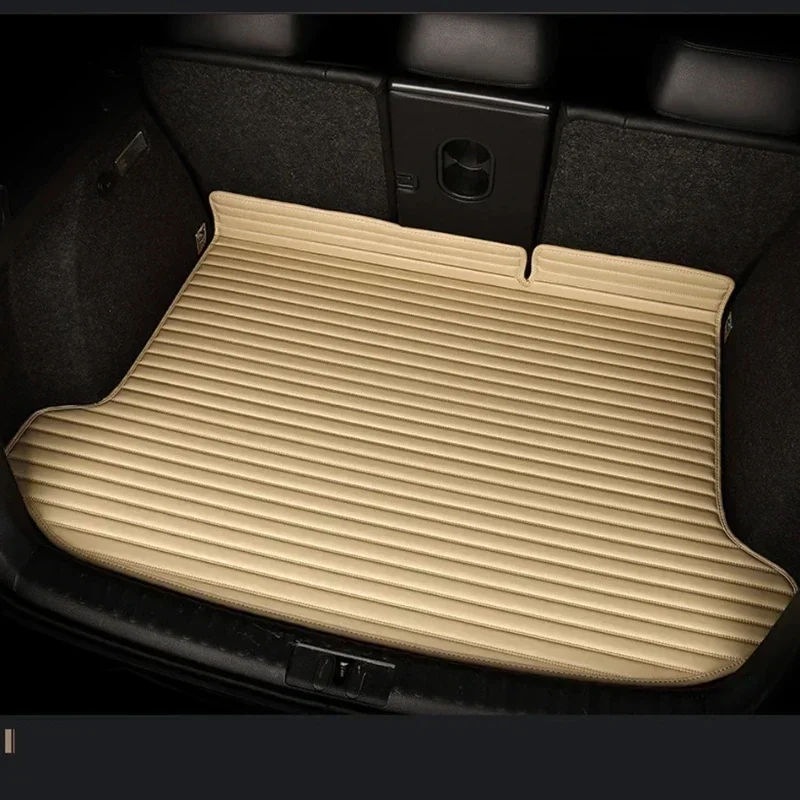 Land Rover Evoque 2020-2023 20 - Interior Design Tools incelemesi ve fiyatı