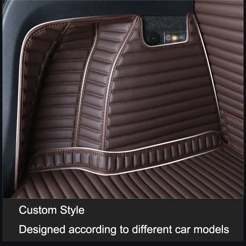 Land Rover Evoque 2020-2023 20 - Interior Design Tools incelemesi ve fiyatı