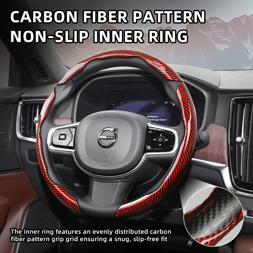 Volvo Sporları için uygun Parl - Interior Design Texture incelemesi ve fiyatı