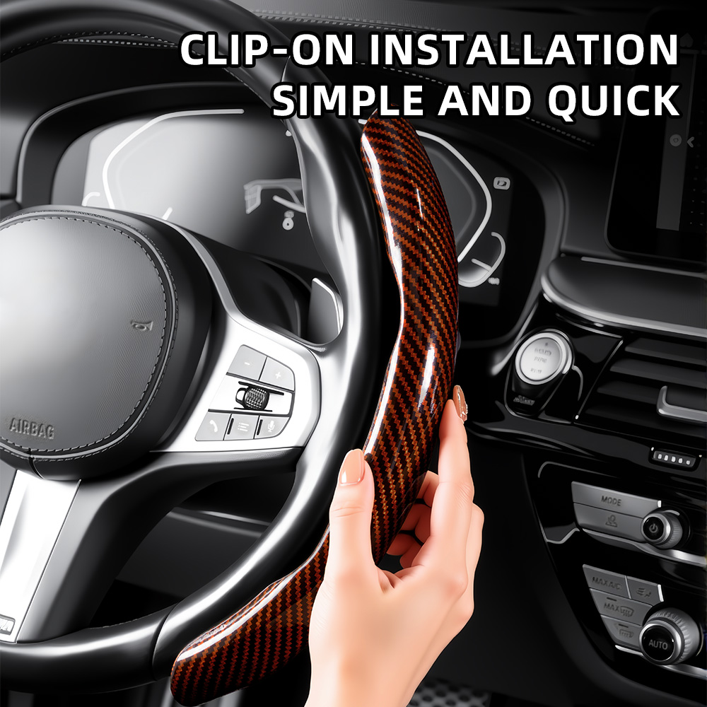 Volvo Sporları için uygun Parl - Interior Design Texture incelemesi ve fiyatı
