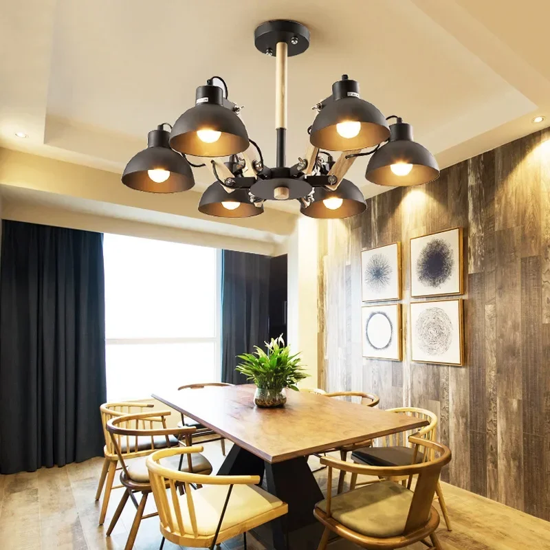 Minimalist İskandinav LED Aviz - Interior Design Hall incelemesi ve fiyatı