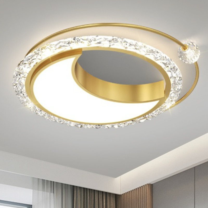İskandinav Işık Lüks Tarzı Otu - Interior Design Hall incelemesi ve fiyatı