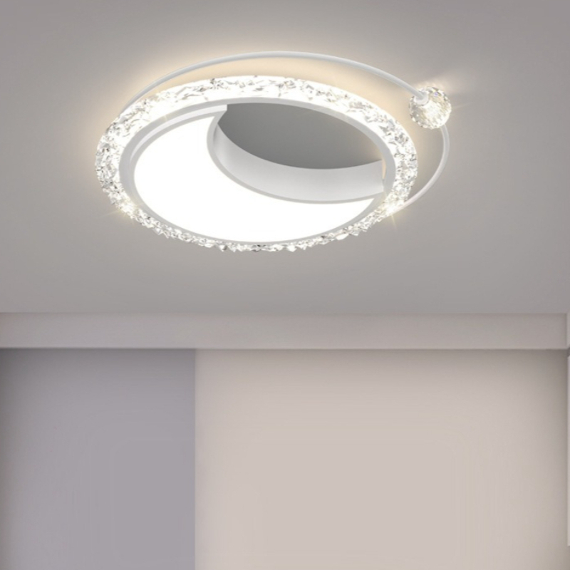 İskandinav Işık Lüks Tarzı Otu - Interior Design Hall incelemesi ve fiyatı