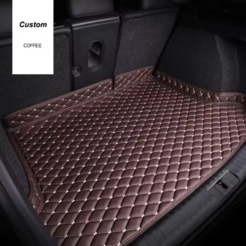 Jeep Compass 2007-2022 Komutan - Interior Design Tools incelemesi ve fiyatı