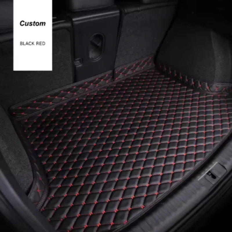 Jeep Compass 2007-2022 Komutan - Interior Design Tools incelemesi ve fiyatı