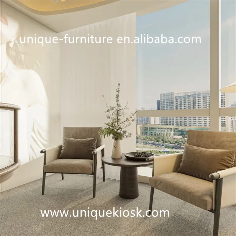Özel Tasarım Lüks Modern Mücev - Interior Design Retail incelemesi ve fiyatı